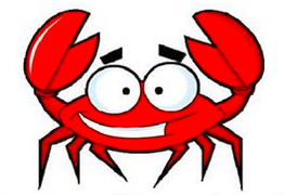 Crab Feed