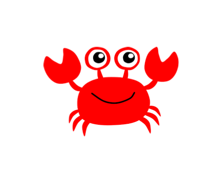 Crab Feed