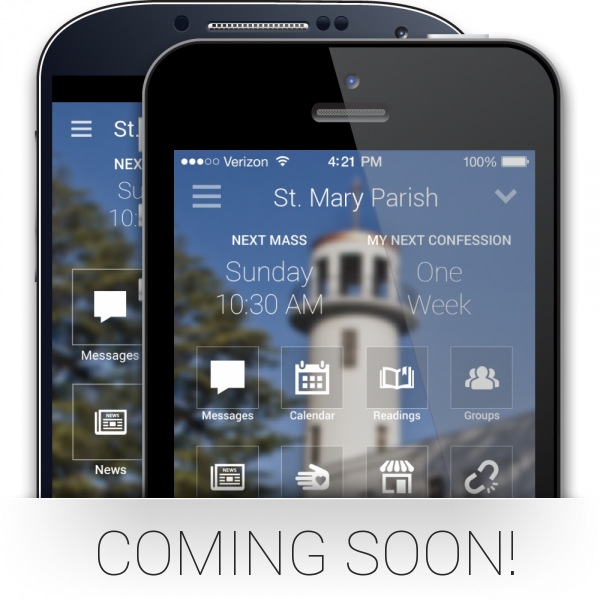 App_Coming_Soon