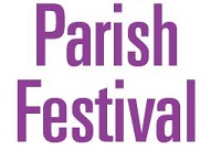 Parish Festival