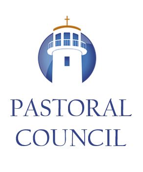 St. Mary Parish Pastoral Council