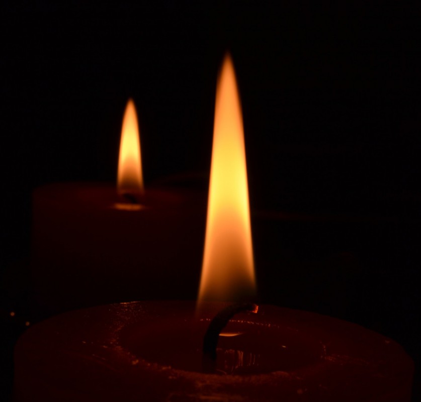 Candles