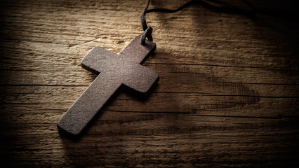 Annual Retreats at Christ the King Retreat Center