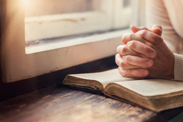 Centering Prayer Group
