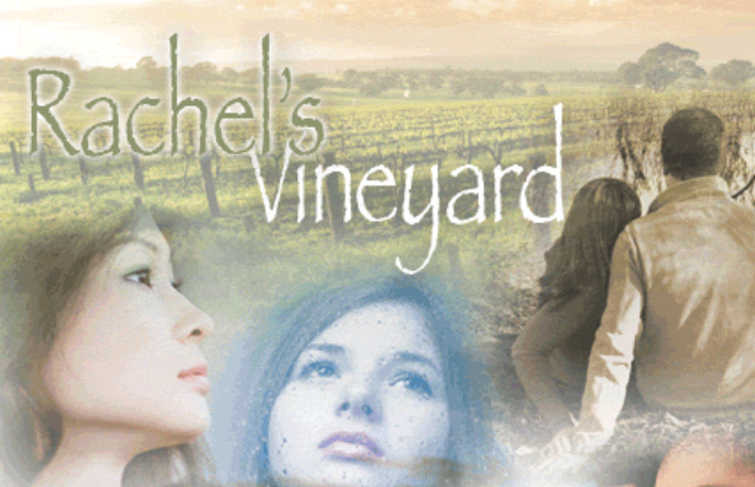Rachel's Vineyard Healing Retreat