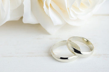 Renewal of Marital Commitments