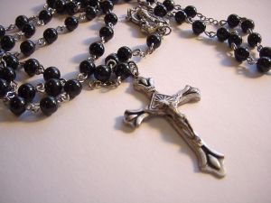 Rosary