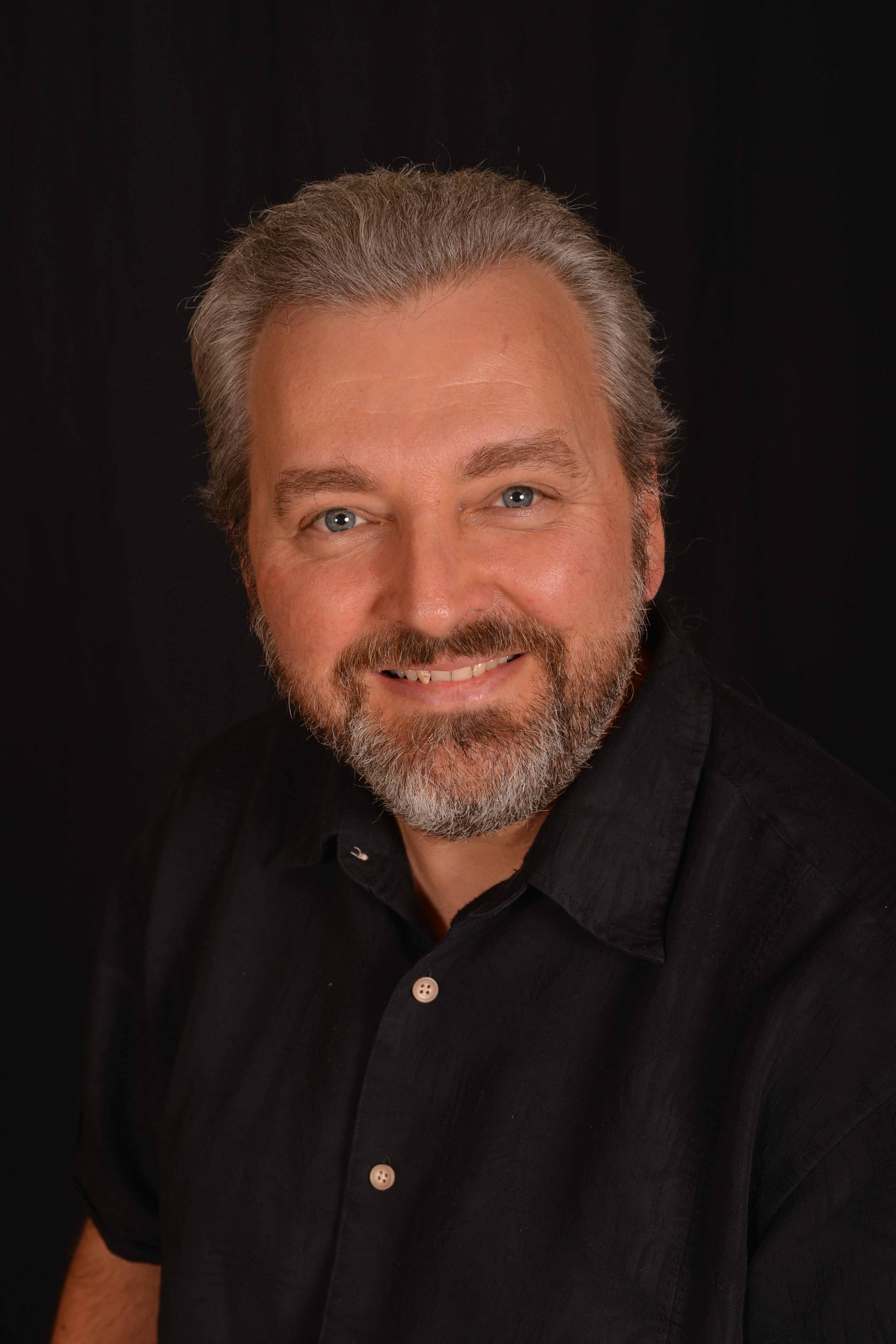 Ben Billeci