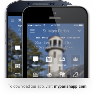 Get_the_app