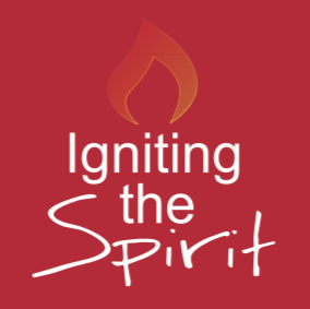 Igniting the Spirit