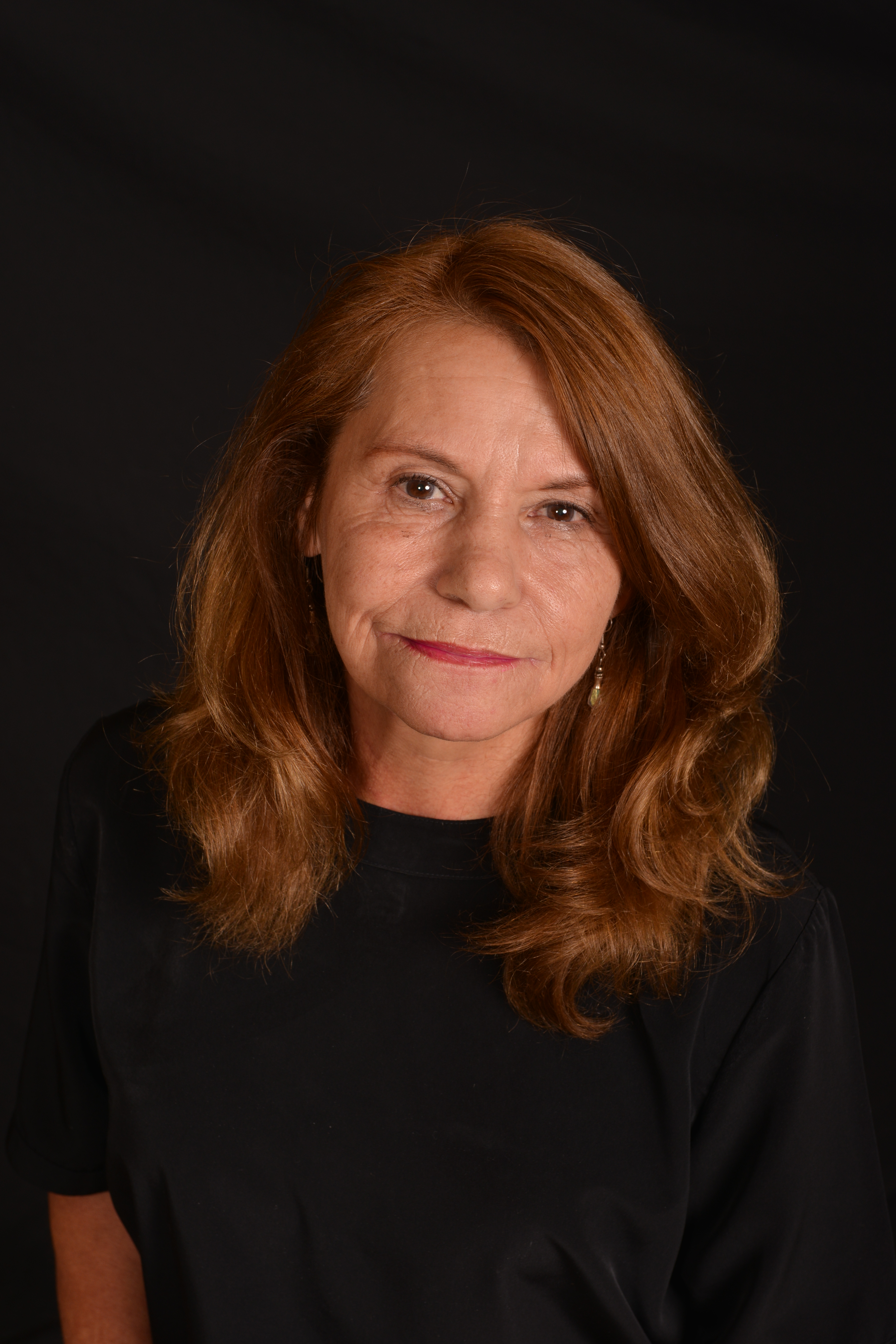 Jackie Scaletta