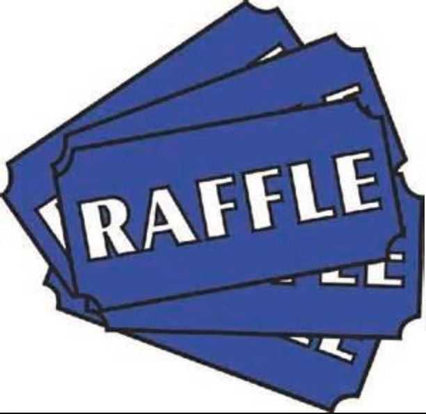 Raffle