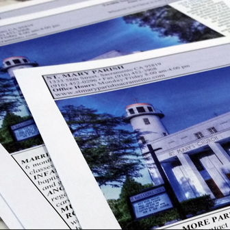 News and Events