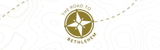 The Road to Bethlehem - from FORMED