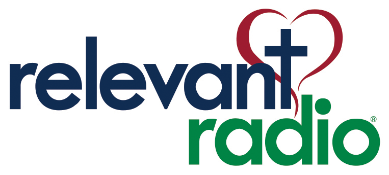 RelevantRadio_logo