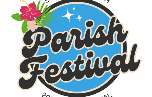 Parish Festival 2025