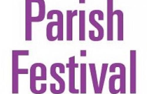 Parish Festival