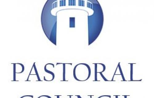 St. Mary Parish Pastoral Council