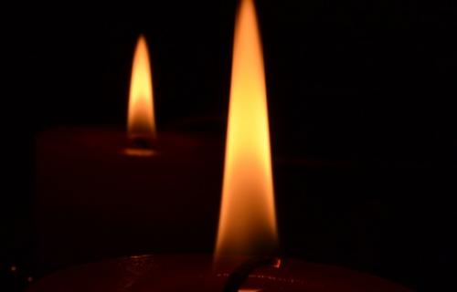 Candles