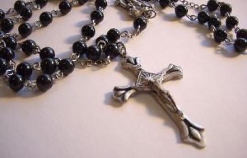 Rosary
