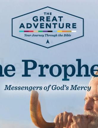 Scripture Study