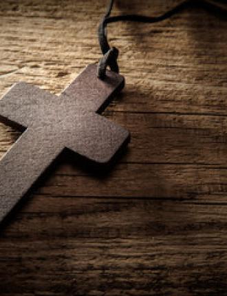 Annual Retreats at Christ the King Retreat Center