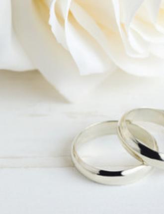 Renewal of Marital Commitments