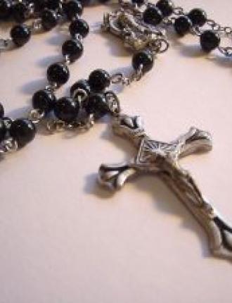 Rosary