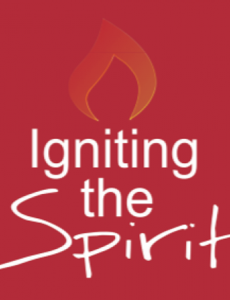 Igniting the Spirit